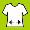 100px_icon1_ROZSIRENE